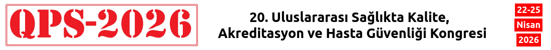 Anasayfa