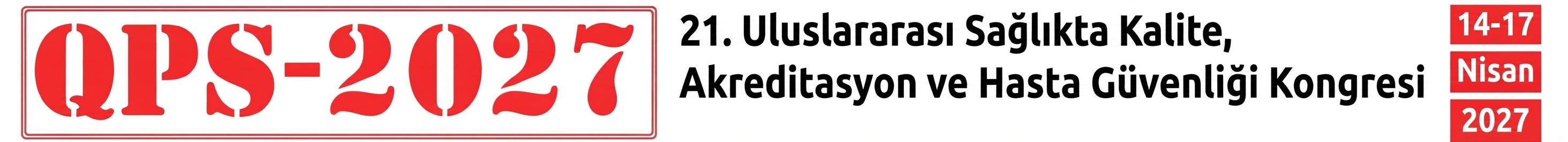 Anasayfa
